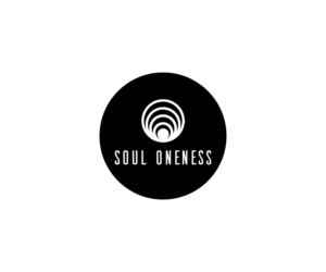 Logo Design by surpris for this project | Design: #15026453