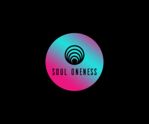 Logo Design by surpris for this project | Design: #15026456
