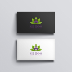 Logo Design by aquabomb26 for this project | Design: #15004880