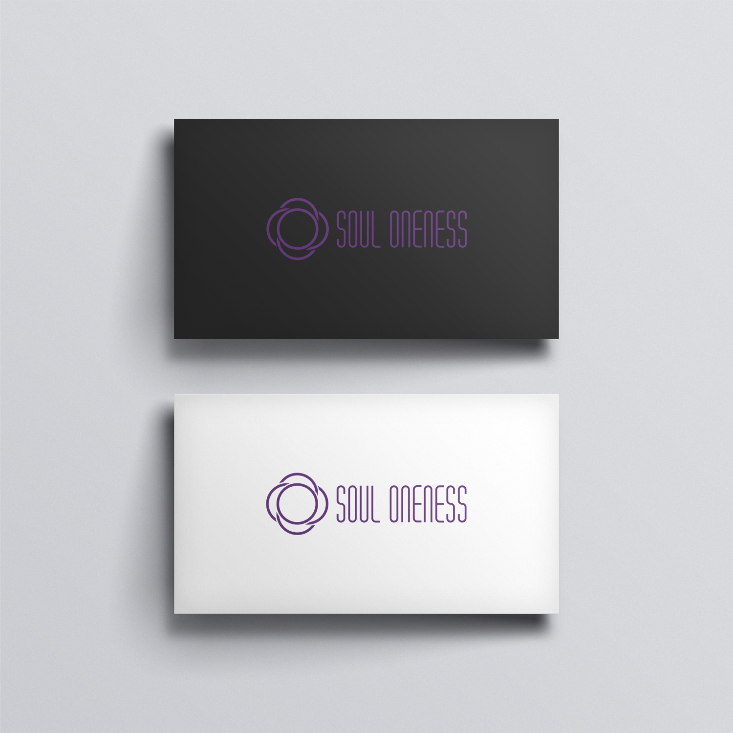 Logo Design by aquabomb26 for this project | Design #15004881