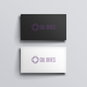 Logo Design by aquabomb26 for this project | Design: #15004881