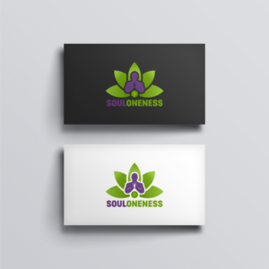 Logo Design by aquabomb26 for this project | Design #15031188
