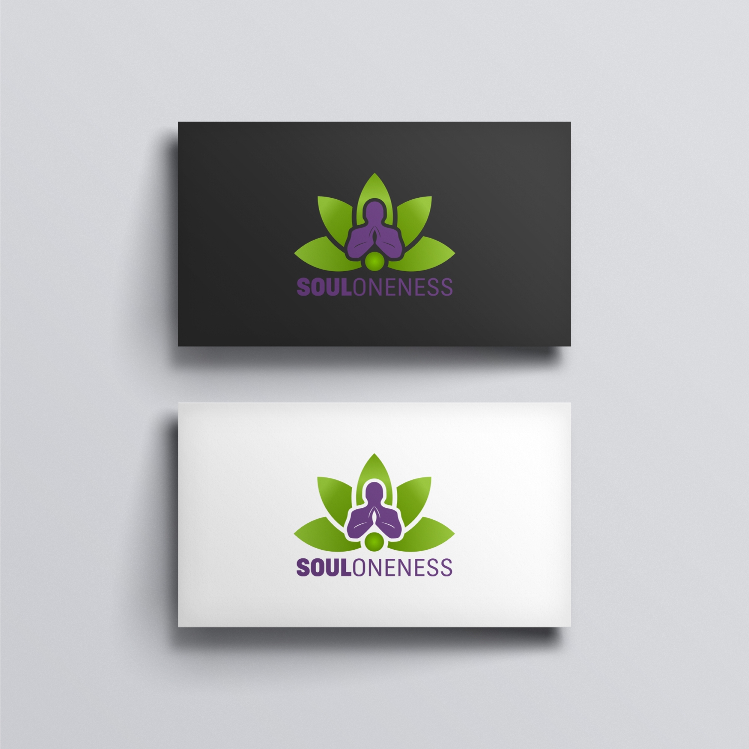 Logo Design by aquabomb26 for this project | Design #15031189