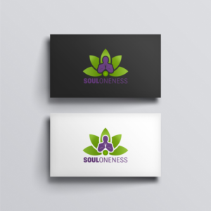 Logo Design by aquabomb26 for this project | Design: #15031189