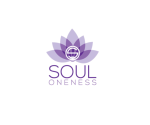 Logo Design by RHDesign