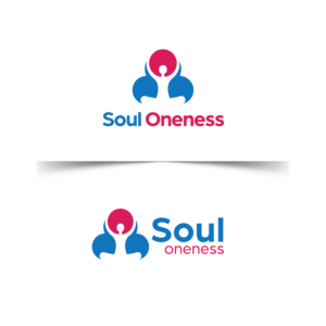 Logo Design by zdmedia for this project | Design: #15000159