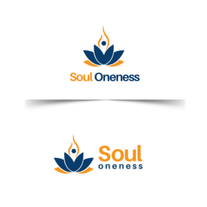 Logo Design by zdmedia for this project | Design: #15000160
