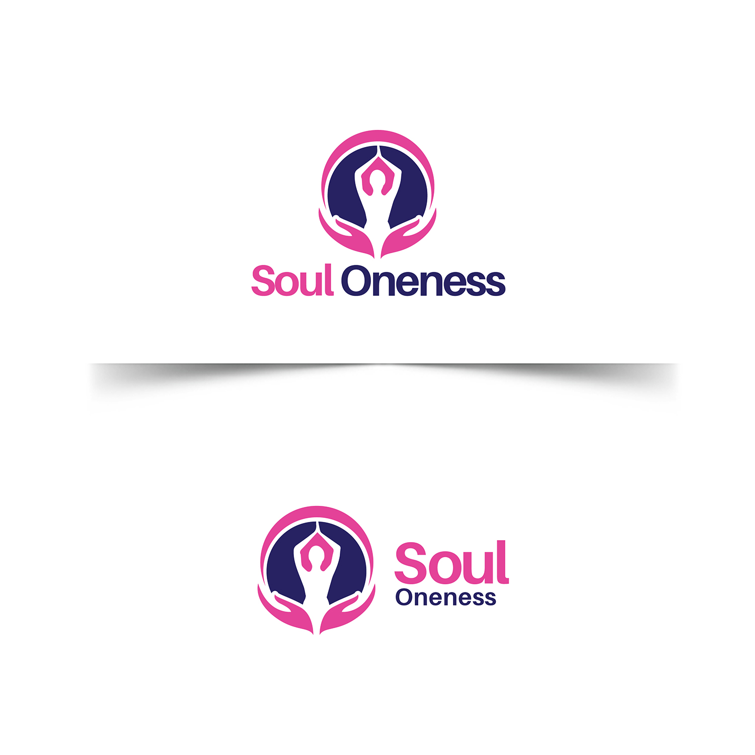 Logo Design by zdmedia for this project | Design #15000161