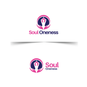 Logo Design by zdmedia for this project | Design: #15000161