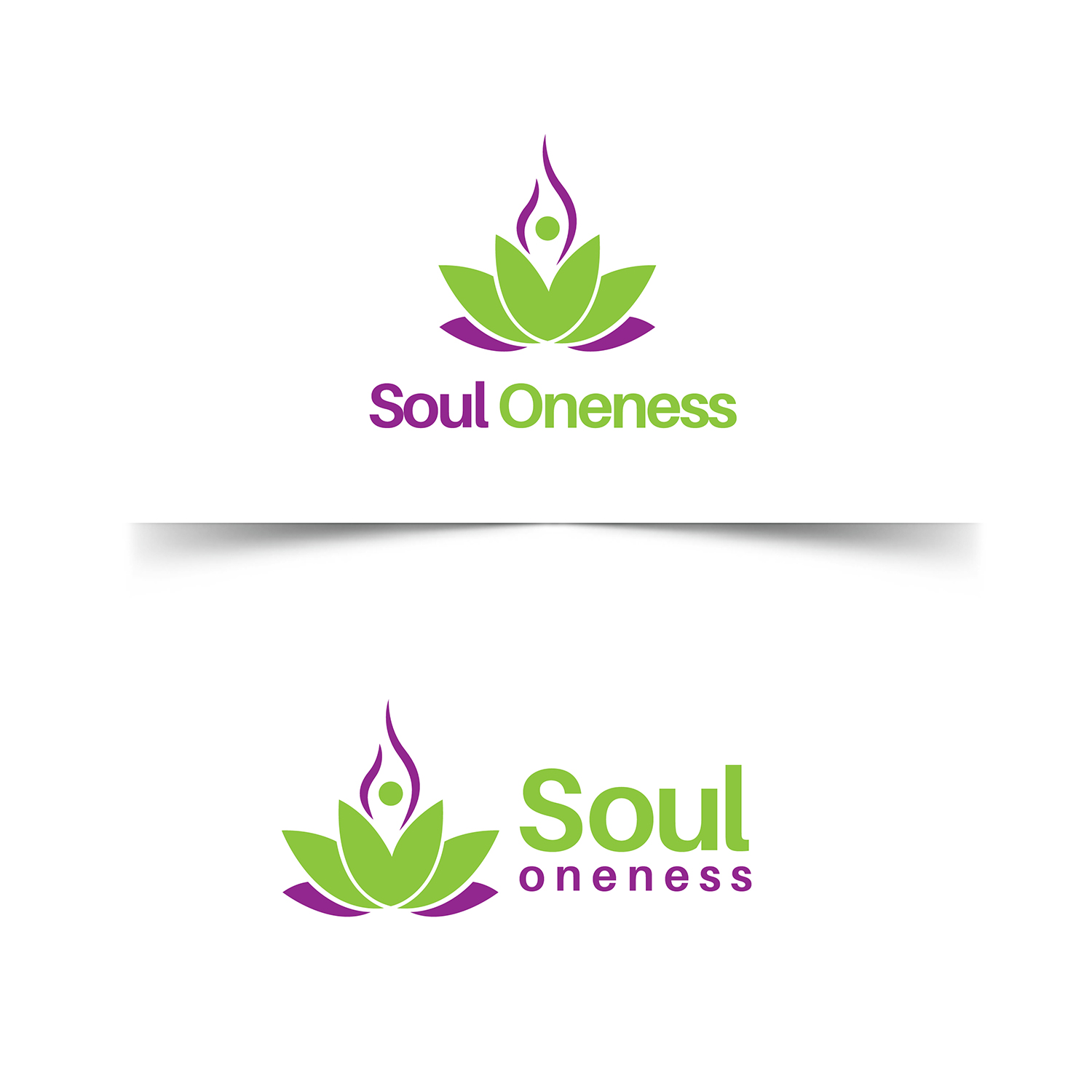 Logo Design by zdmedia for this project | Design #15028295