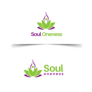 Logo Design by zdmedia for this project | Design: #15028295