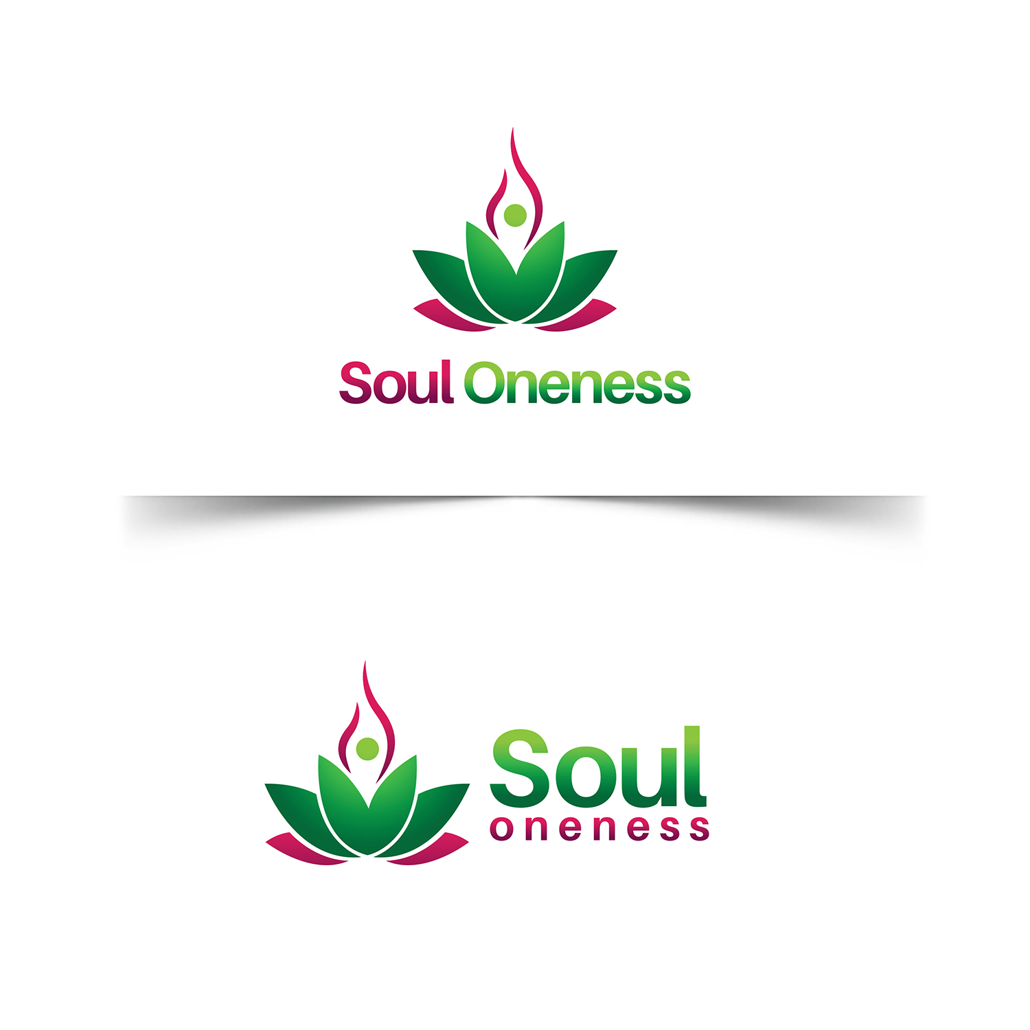 Logo-Design von zdmedia für dieses Projekt | Design #15028296