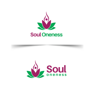 Logo Design by zdmedia for this project | Design: #15028297