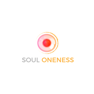 Logo Design by ShiwaDesigns for this project | Design: #14994772