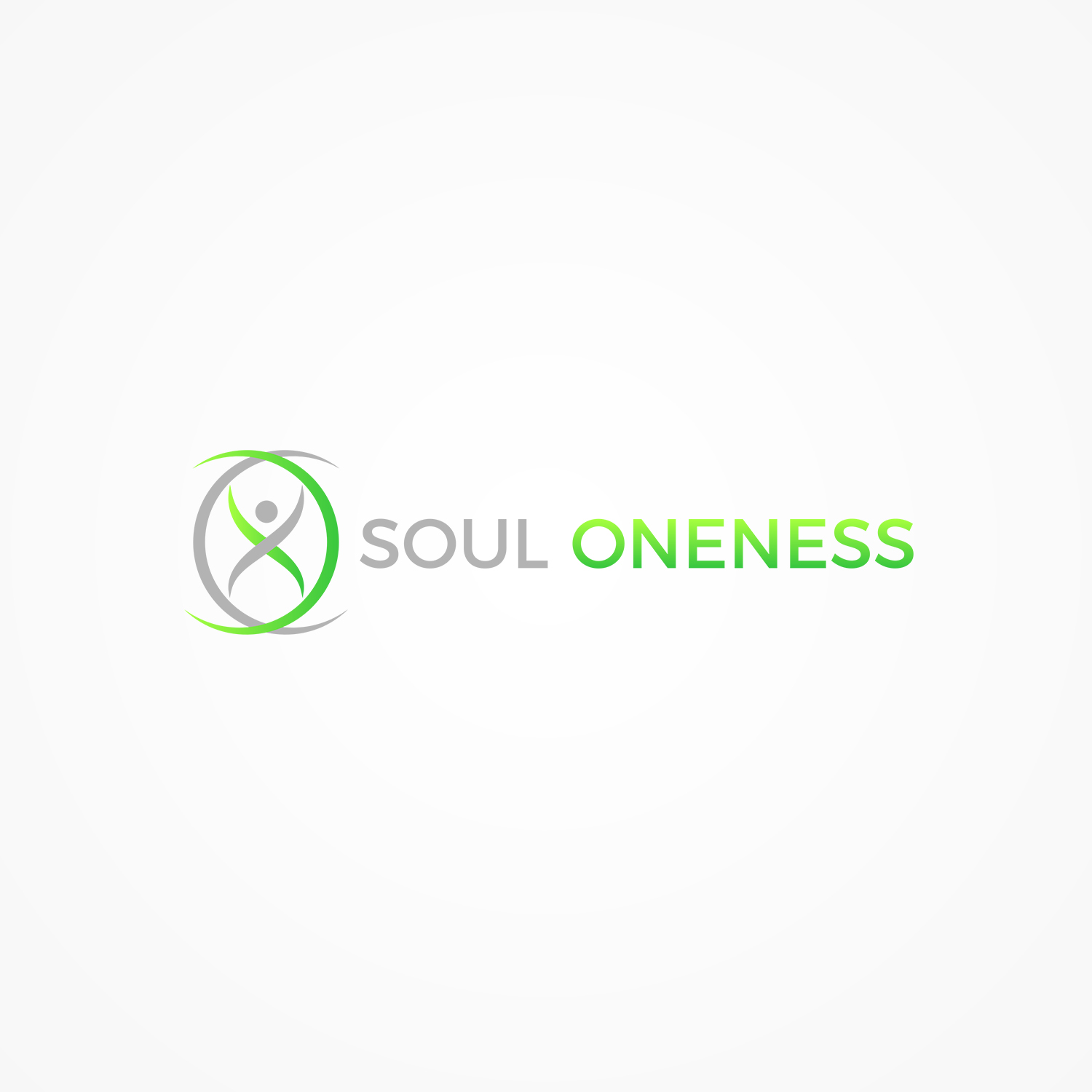 Logo Design by ShiwaDesigns for this project | Design #14994773