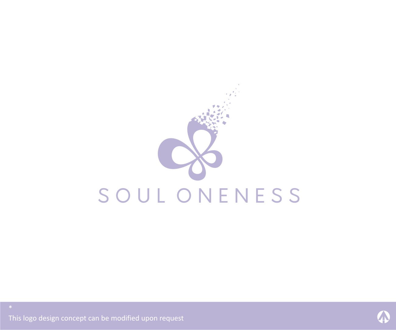 Logo Design by MBARO for this project | Design #15011791