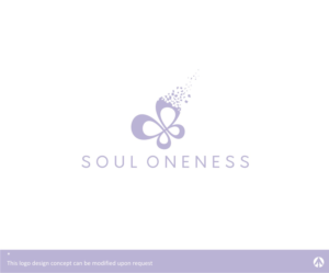 Logo Design by MBARO for this project | Design #15011791