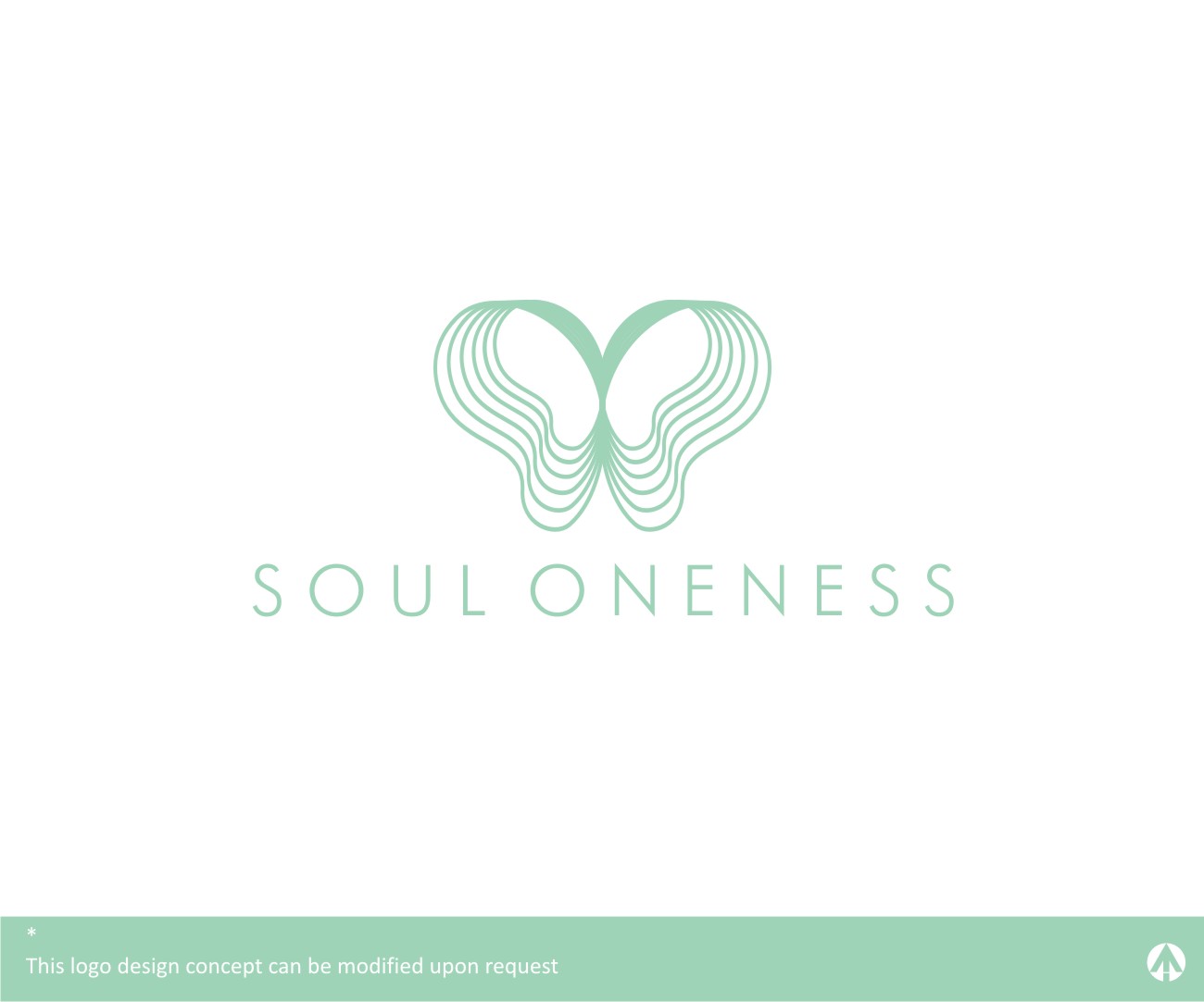 Logo Design by MBARO for this project | Design #15011801