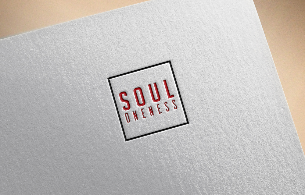 Logo Design by A S design @ for this project | Design #15009216
