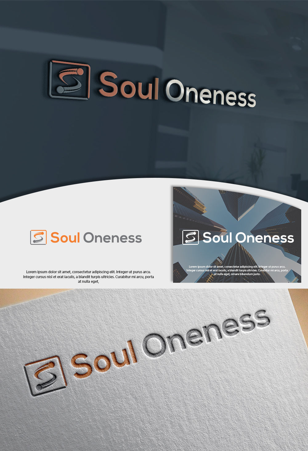 Logo Design by Renewable for this project | Design #15003826