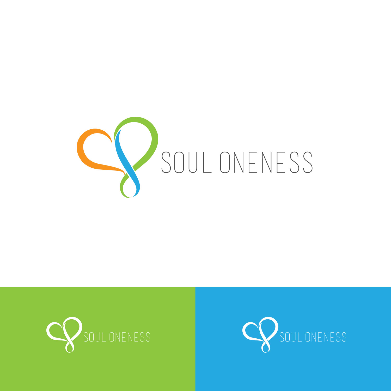 Logo Design by concepts for this project | Design #15026296