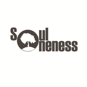 Logo Design by lovebirds.studio for this project | Design #15036474
