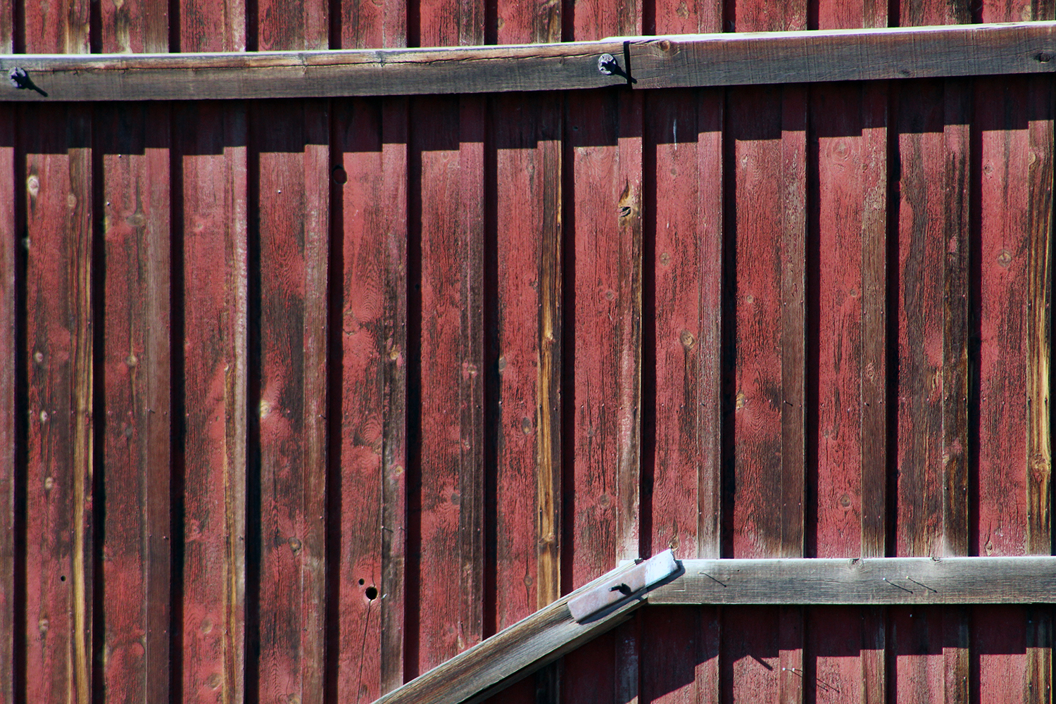 Photographie par ckennettbaker pour DesignCrowd (Community Contests) | Design #15004442