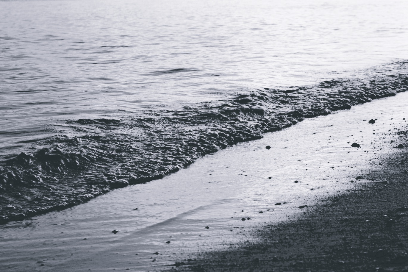 Photographie par Bxla pour DesignCrowd (Community Contests) | Design #15125108