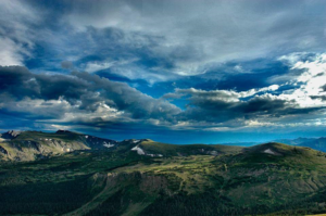 Photography by cmkeller75
