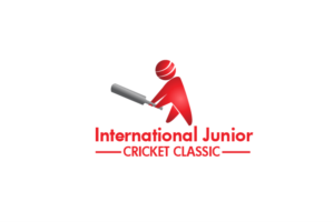 Diseño de Logo por Digihexagon para este proyecto | Diseño: #14993792