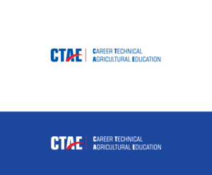 Logo Design by bijuak for Alcovy Enterprises, LLC | Design #15030510