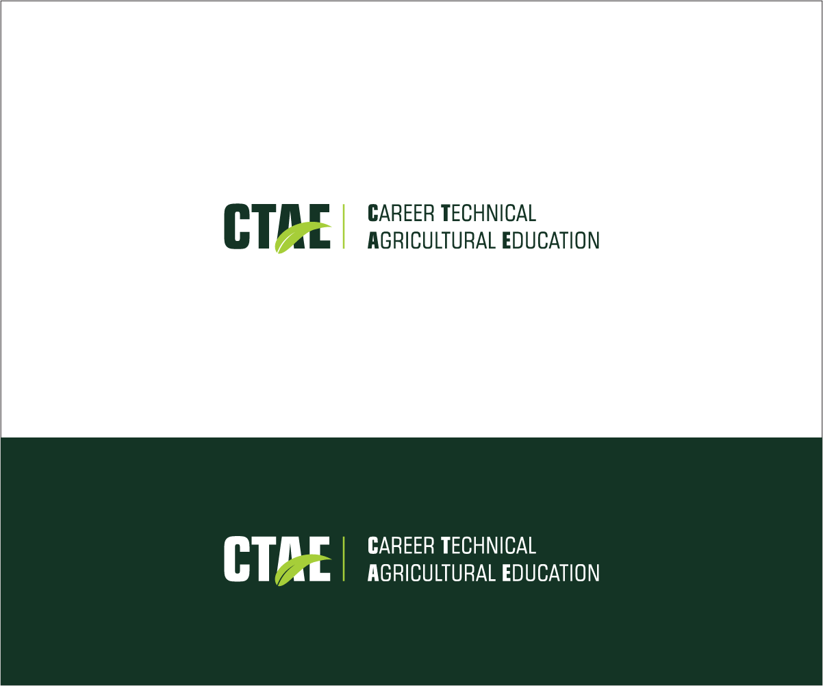 Logo Design by bijuak for Alcovy Enterprises, LLC | Design #15032275