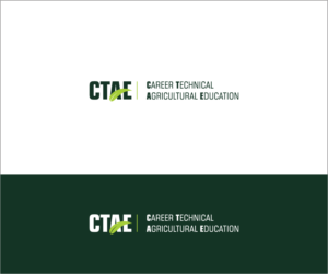 Logo Design by bijuak for Alcovy Enterprises, LLC | Design: #15032275