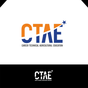 Logo Design by e-graphics for Alcovy Enterprises, LLC | Design: #15028948