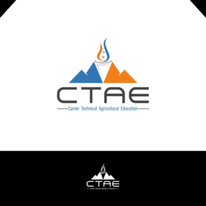 Logo Design by e-graphics for Alcovy Enterprises, LLC | Design: #15028950