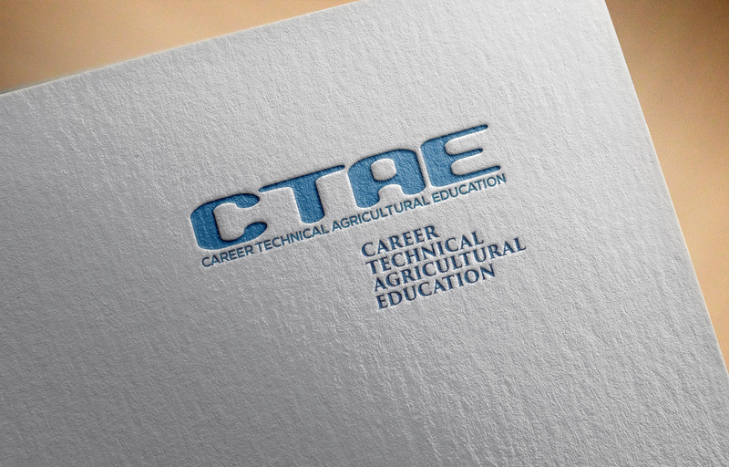 Logo Design by mojibur1993 for Alcovy Enterprises, LLC | Design #15042996