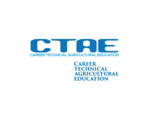 Logo Design by mojibur1993 for Alcovy Enterprises, LLC | Design: #15042998