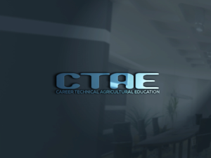 Logo Design by mojibur1993 for Alcovy Enterprises, LLC | Design: #15042999