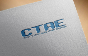 Logo Design by mojibur1993 for Alcovy Enterprises, LLC | Design: #15043001