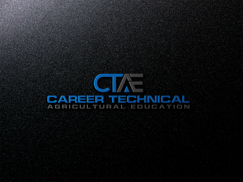 Logo Design by All Graphic Design Solution for Alcovy Enterprises, LLC | Design #15036878