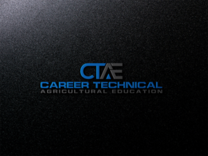 Logo Design by All Graphic Design Solution for Alcovy Enterprises, LLC | Design: #15036878