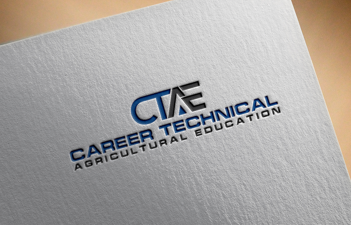 Logo Design by All Graphic Design Solution for Alcovy Enterprises, LLC | Design #15036879