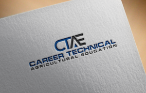 Logo Design by All Graphic Design Solution for Alcovy Enterprises, LLC | Design: #15036879