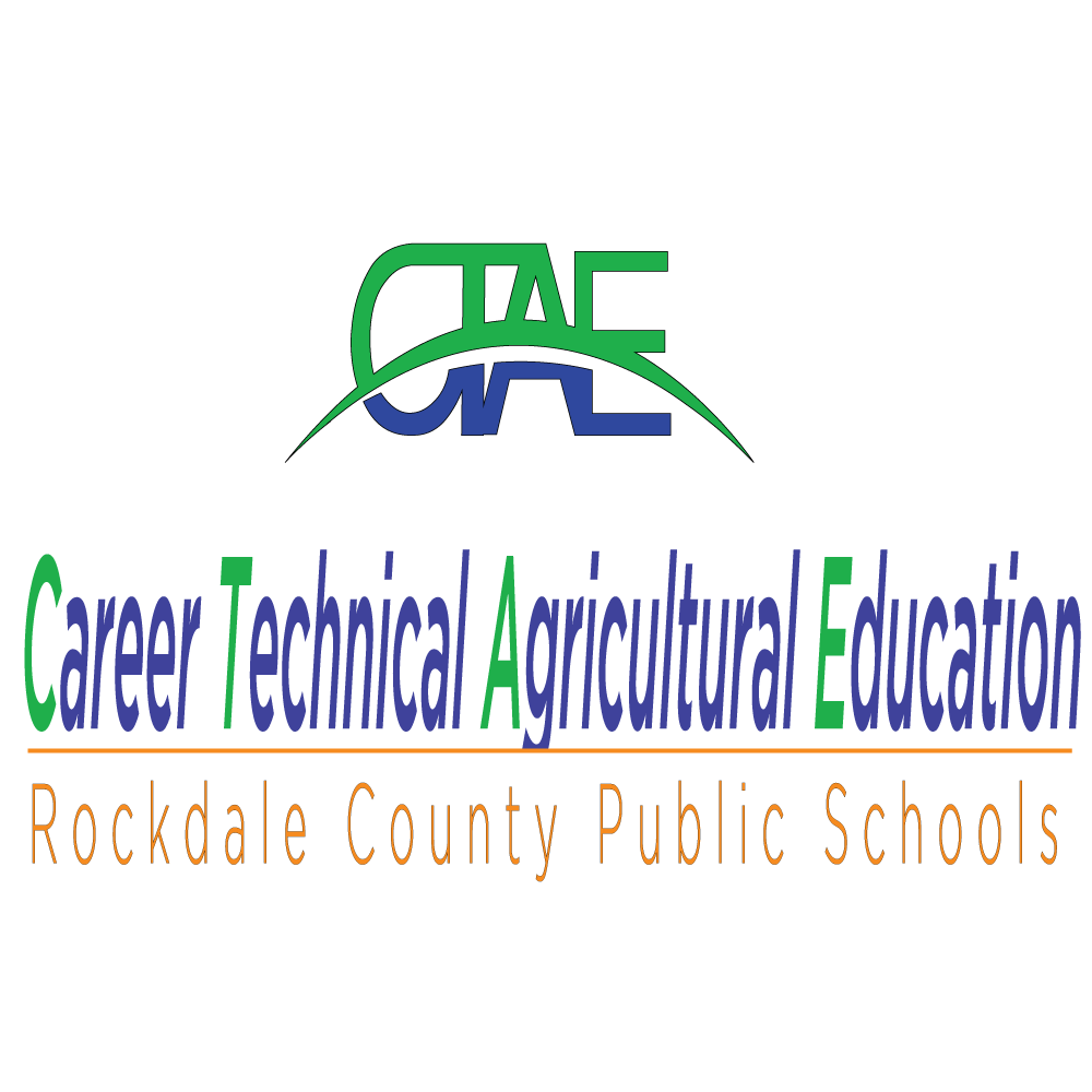 Logo Design by noee90 for Alcovy Enterprises, LLC | Design #15048182