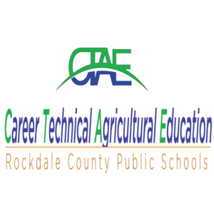 Logo Design by noee90 for Alcovy Enterprises, LLC | Design: #15048182