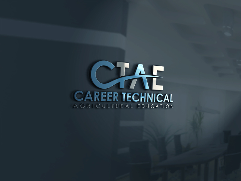 Logo Design by hotash for Alcovy Enterprises, LLC | Design #15040223