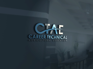 Logo Design by hotash for Alcovy Enterprises, LLC | Design: #15040223