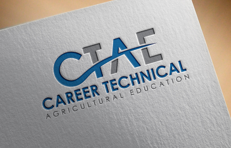 Logo Design by hotash for Alcovy Enterprises, LLC | Design #15040225