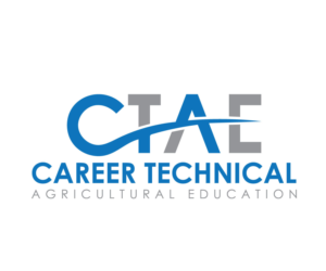 Logo Design by hotash for Alcovy Enterprises, LLC | Design: #15040226