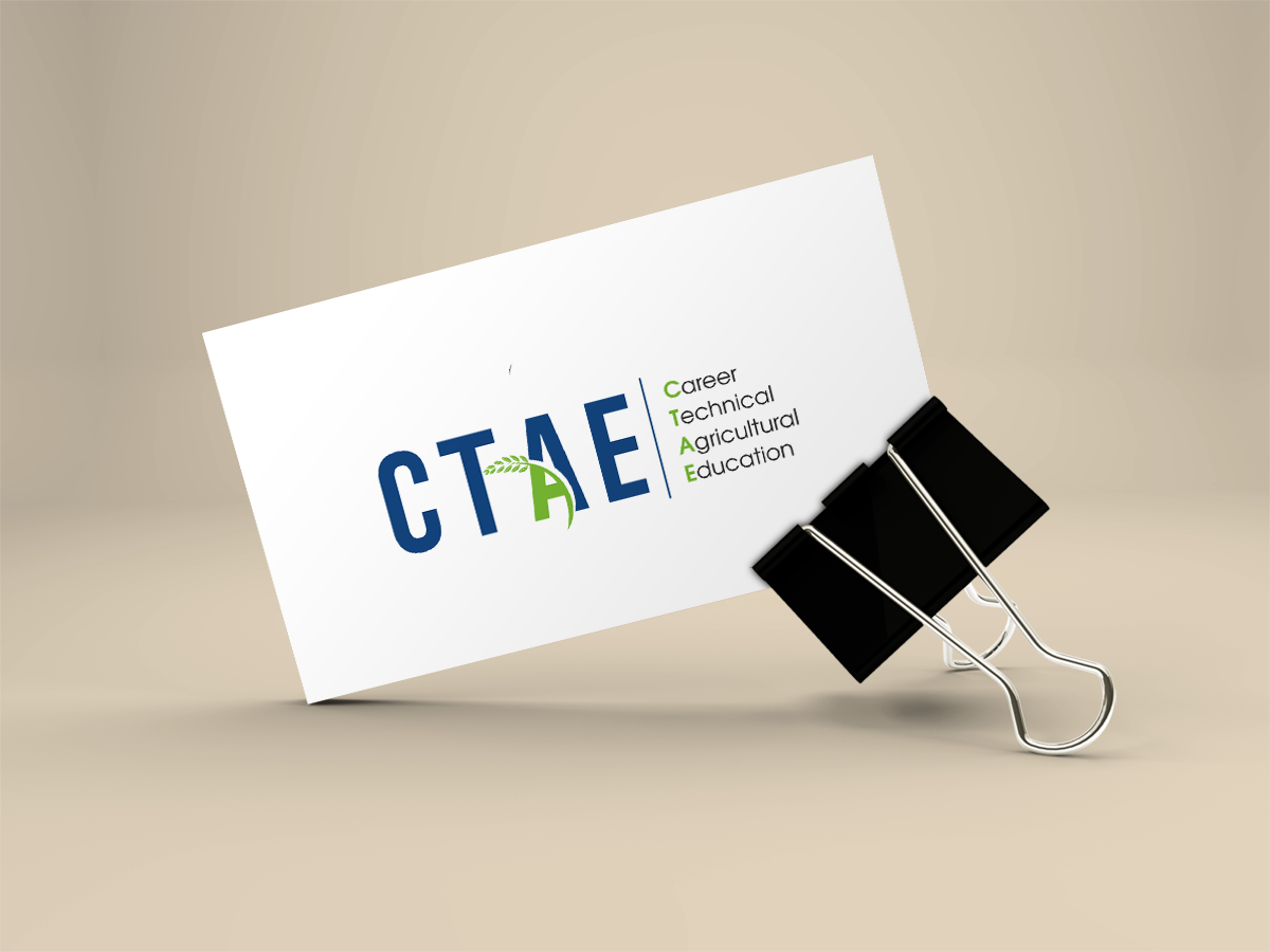 Logo Design by Creative™ for Alcovy Enterprises, LLC | Design #15039771